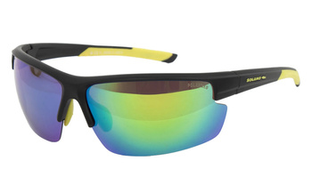 Okulary SOLANO FL 20053 C