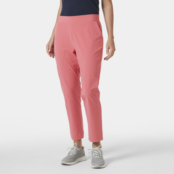 Spodnie damskie HELLY HANSEN W THALIA PANT 2.0 34325 137