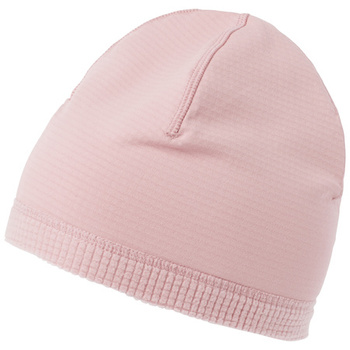 Czapka HELLY HANSEN VERSALITE BEANIE 67582 057