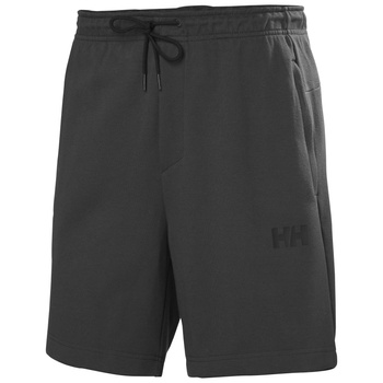 Spodenki męskie HELLY HANSEN HP TECH SWEAT SHORTS 34500 980