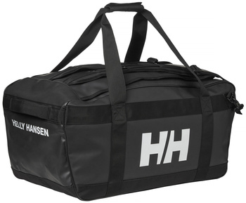 TORBA HELLY HANSEN H/H SCOUT DUFFEL 70L 67442 990