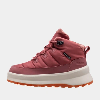 Buty damskie HELLY HANSEN Winter Bliss Boot HT