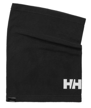 Komin HELLY HANSEN POLARTEC NECK 67921 991