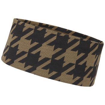 Opaska HELLY HANSEN HH LIFA MERINO HEADBAND 67570 990