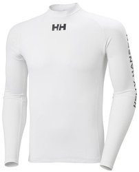 Bluzka HELLY HANSEN WATERWEAR RASHGUARD 34023 001
