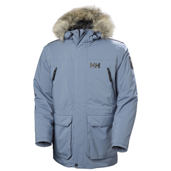 Kurtka HELLY HANSEN REINE PARKA 53630 601