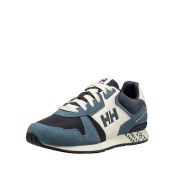 Buty męskie HELLY HANSEN ANAKIN LEATHER 2.0 11994 860