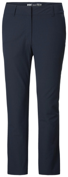 Spodnie damskie HELLY HANSEN QUICK DRY PANTS 34330 597