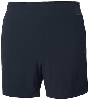 Szorty damskie HELLY HANSEN W THALIA SHORTS 2.0 34328 597
