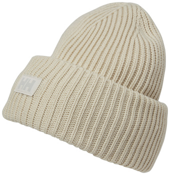 Czapka HELLY HANSEN HH RIB BEANIE 54020 034
