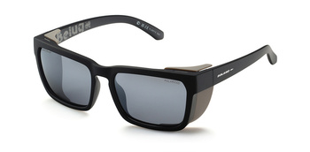 Okulary SOLANO FL 20071 E