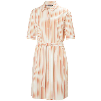 Sukienka HELLY HANSEN THALIA SHIRT DRESS 34489 306