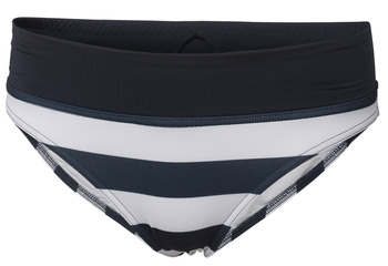 Kostium HELLY HANSEN WATER WEAR BIKINI 34107 599
