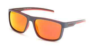 Okulary SOLANO FL 20062 D