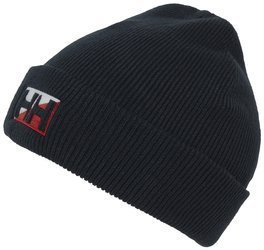 Czapka HELLY HANSEN SEA GEAR BEANIE 67453 597