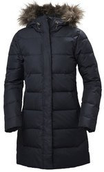 Kurtka damska HELLY HANSEN ADEN DOWN 54429 597