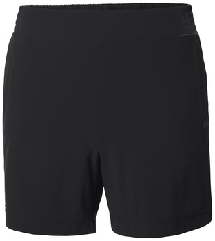 Szorty damskie HELLY HANSEN W THALIA SHORTS 2.0 34328 990
