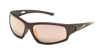 Okulary SOLANO SP 20084 C