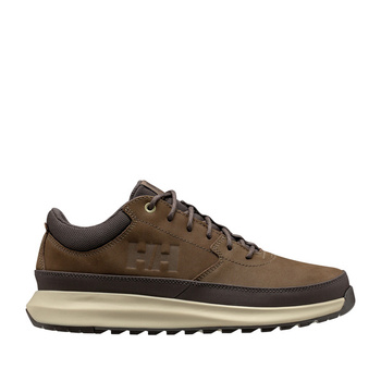 Buty męskie HELLY HANSEN BECKETT SHOES 11991 745