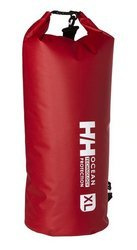 Worek HELLY HANSEN HH OCEAN DRY BAG XL 67371 222
