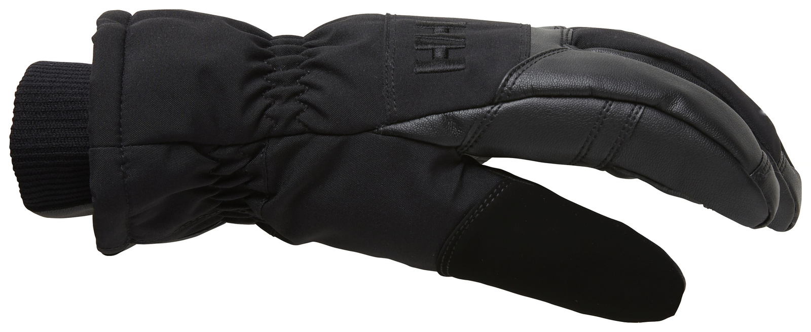 RĘKAWICE NARCIARSKIE HELLY HANSEN ALL MOUNTAIN GLOVE 67461 990