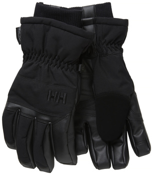 RĘKAWICE NARCIARSKIE HELLY HANSEN ALL MOUNTAIN GLOVE 67461 990