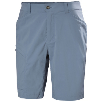 Shorty HELLY HANSEN ELV LIGHT TUR SHORTS 63275 601