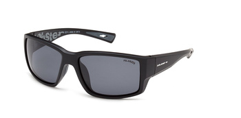 Okulary SOLANO FL 20064 D