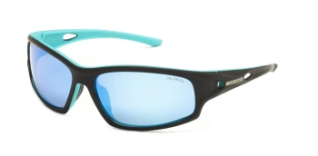 Okulary SOLANO SP 20084 A