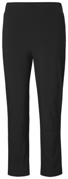 Spodnie damskie HELLY HANSEN W THALIA PANT 2.0 34325 990