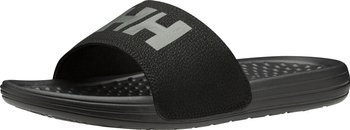 Klapki męskie HELLY HANSEN H/H SLIDE 11714 990