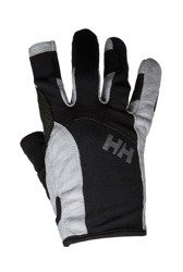 RĘKAWICZKI SZOTOWE HELLY HANSEN LONG 67771 990