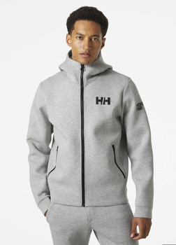Bluza męska HELLY HANSEN HP HP OCEAN FZ JACKET 2.0 34264 949