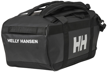 Torba HELLY HANSEN SCOUT DUFFEL 30L 67440 990