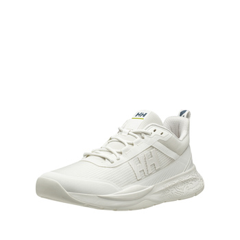 Buty męskie HELLY HANSEN CREW LOW 12011 011