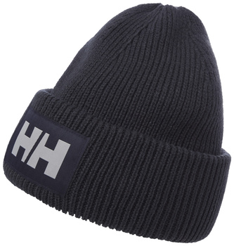 Czapka HELLY HANSEN HH BOX BEANIE 53648 597