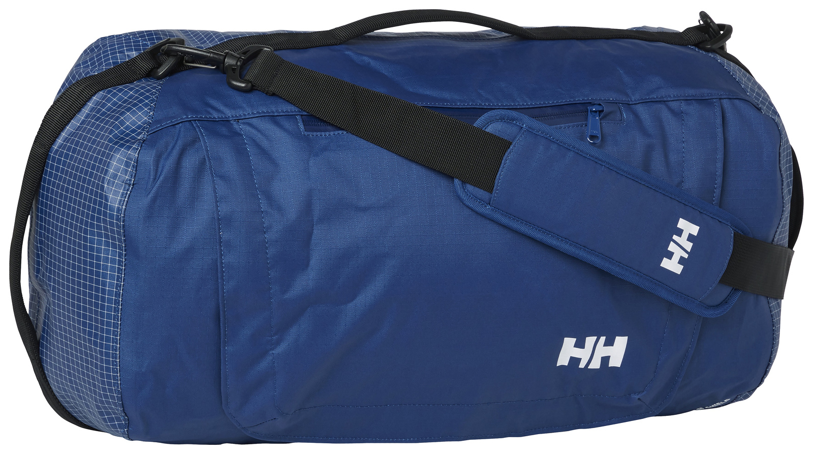 TORBA ŻEGLARSKA HELLY HANSEN HIGHTIDE WP 35L 67502 606 | AKCESORIA