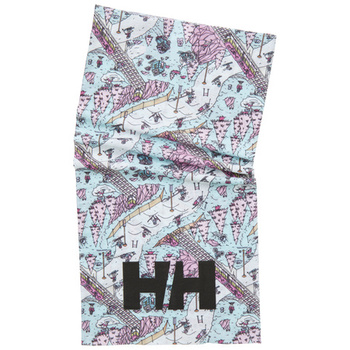 Komin HELLY HANSEN HH NECK 67963 403