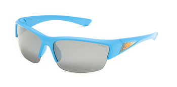 Okulary SOLANO SP 20079 D