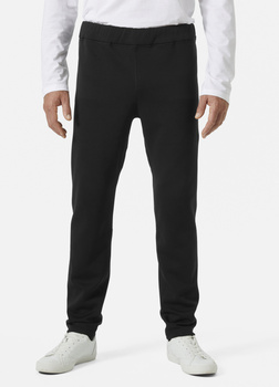 Spodnie męskie HELLY HANSEN ALPHA ZERO FLEECE PANT 49516