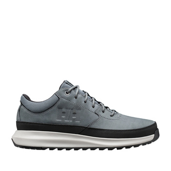 Buty męskie HELLY HANSEN BECKETT SHOES 11991 964