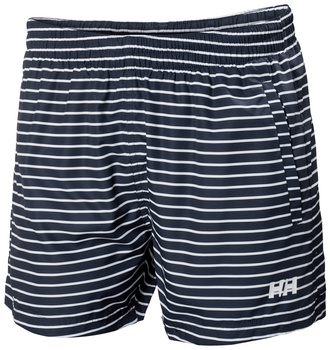 Szorty męskie HELLY HANSEN NEWPORT TRUNK 34296 594