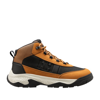 Buty męskie HELLY HANSEN BUCKHORN 12064 725