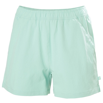 Szorty damskie HELLY HANSEN TOFINO SOLEN SHORT 2.0 63416 416