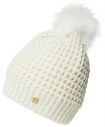 CZAPKA HELLY HANSEN W SNOWFALL BEANIE 67407 011