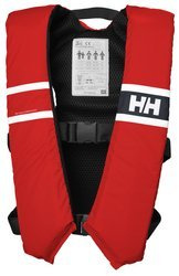 Kapok HELLY HANSEN COMFORT COMPACT 50N 33811 222