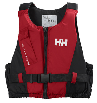 Kapok HELLY HANSEN RIDER VEST 33820 164