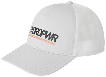 Czapka HELLY HANSEN HH CAP 67520 853