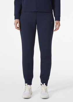 Spodnie damskie HELLY HANSEN HP OCEAN PANTS 2.0 34315 597