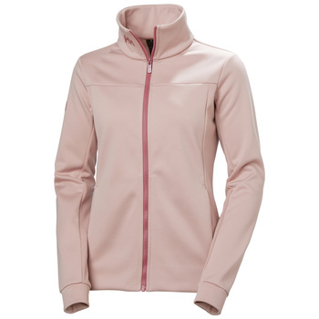 Bluza damska HELLY HANSEN CREW FLEECE JACKET 30357 057